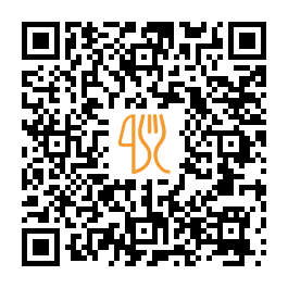 Link con codice QR al menu di Kido Asia Buffet