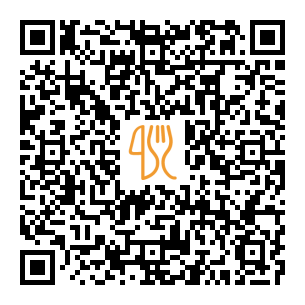 QR-code link către meniul Valente Ristorante Hostaria Del Castello