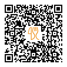 QR-code link către meniul Red Lion Inn