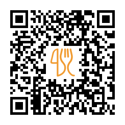 QR-code link către meniul Royal Thai