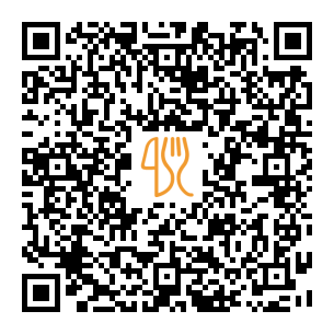 Link z kodem QR do menu Le Lo Lai Puerto Rican Bakery