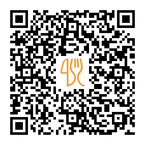 QR-Code zur Speisekarte von Кураж