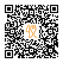 Link con codice QR al menu di Ji-shi