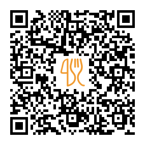 QR-code link către meniul Super Taco