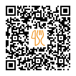 QR-code link către meniul Amaika