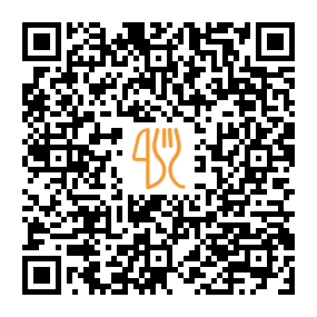Link con codice QR al menu di Peking