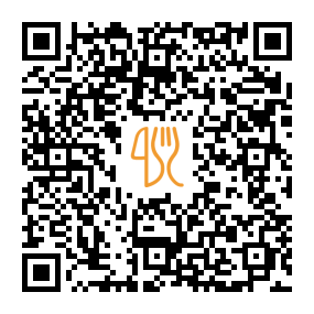 QR-code link către meniul Bite Me Cake Company Llc