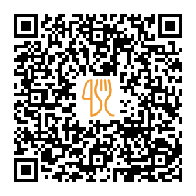 QR-code link către meniul Artisan Excursion Wine Tours