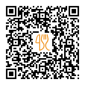 QR-code link către meniul Corner Ice Cream