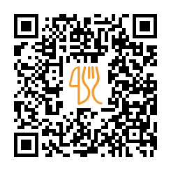 QR-Code zur Speisekarte von Nam Phuong