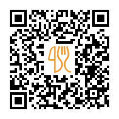 QR-code link către meniul Tǔ Zuǒ Chá カフェ