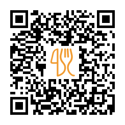 QR-code link către meniul Cafe Med