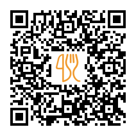 QR-code link către meniul Kiwi Juice