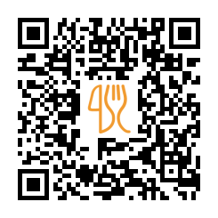 QR-code link către meniul Buffet King