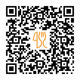 QR-code link către meniul Subway