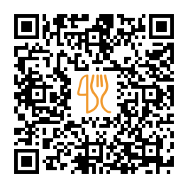 QR-code link către meniul Kiraku Ramen And Sushi