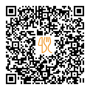 QR-code link către meniul Shanghai Bao Zi Shàng Hǎi Bāo Zi Sù Shí Diǎn Xīn