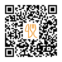 QR-code link către meniul Skaptoburger 2