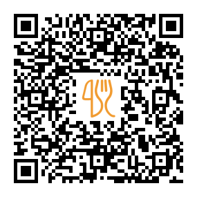 QR-code link către meniul Yokohama Seryna Steak Dome