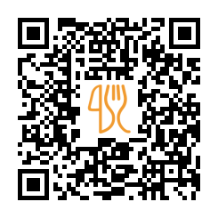 QR-code link către meniul Guo