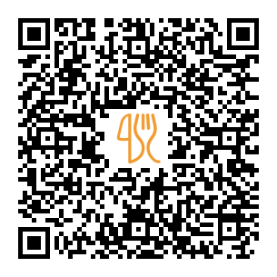 QR-code link către meniul Folsom Ca 95630 Thai Thai Lotus Order Online