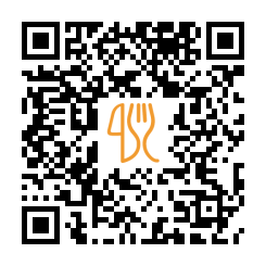 QR-code link către meniul Deangelos