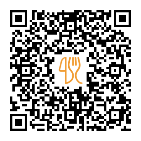 QR-code link către meniul Mamounia Lounge Ресторан