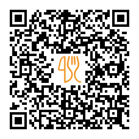 QR-code link către meniul Schreberhäusl