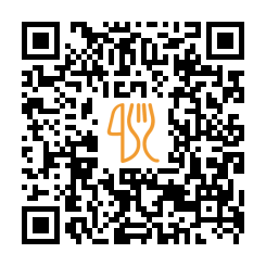 QR-code link către meniul Merkez Cay Salonu