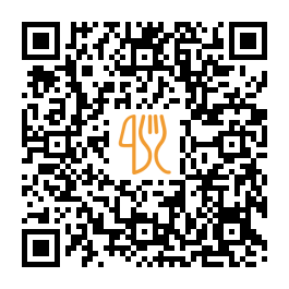 QR-code link către meniul Na Kirpichakh