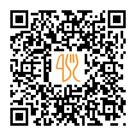 QR-code link către meniul Ostrov Hall