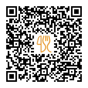 QR-code link către meniul Alimentari & Vino