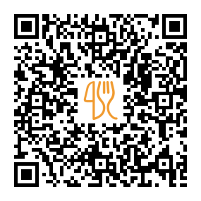 Link con codice QR al menu di Linh Asia