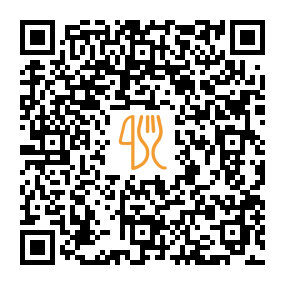 QR-code link către meniul Frankie's Hot Dogs Llc