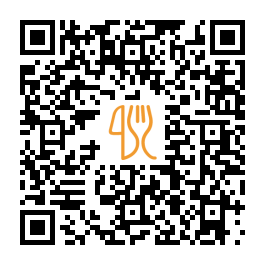 QR-code link către meniul Cafe N.