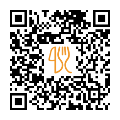 QR-code link către meniul Перчик