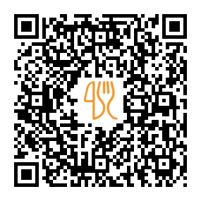 Link con codice QR al menu di China Lotus Garten