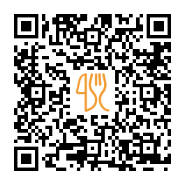 QR-code link către meniul Koto Teriyaki