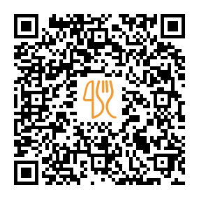 QR-code link către meniul La Palapa Restaurant