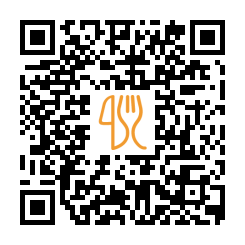 QR-code link către meniul Kfc