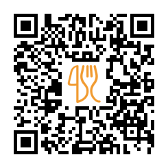 QR-code link către meniul Barichi Restaurant