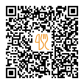 QR-code link către meniul Pro100 Pizza