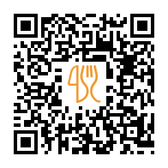 QR-code link către meniul Халяль