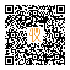 QR-code link către meniul Estarfrites