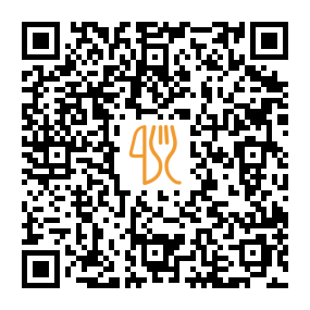 QR-code link către meniul American Legion Post 22