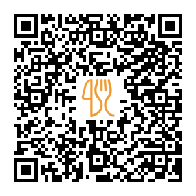 QR-code link către meniul Cyhoco Cornetteria