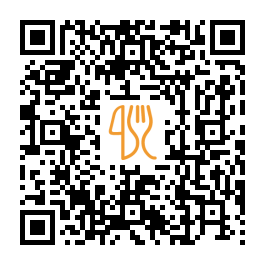 Link con codice QR al menu di Chopstix Asian Bistro