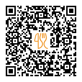 QR-code link către meniul Blinnaya-gulyash