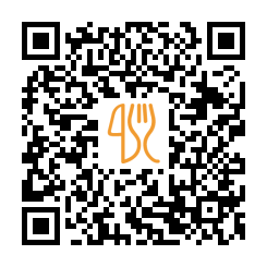 QR-code link către meniul Jets 138 Saginaw