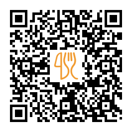 QR-code link către meniul Kings Ny Pizza And